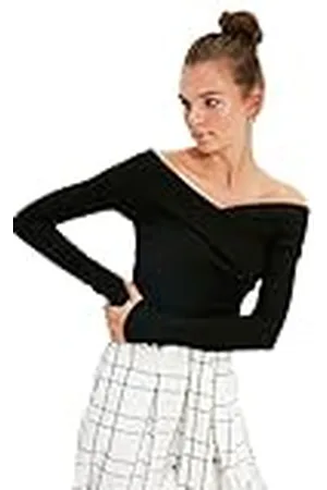 Trendyol Damkropp:, , S