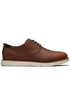 TOMS Navi Oxford herr Båtsko , ,39 EU