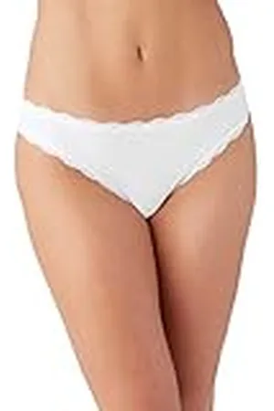 b.tempt d By Wacoal Women