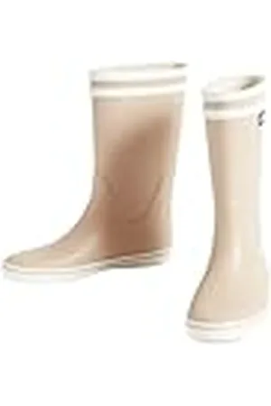Aigle Malouine 2, dam regnstövlar, , 35 EU