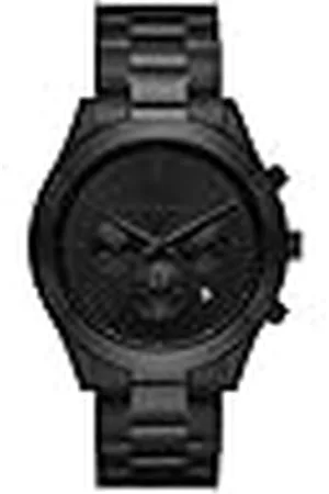 Michael Kors MK8919 Armbandsur for man