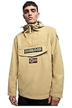 Napapijri Jacka för män, , S