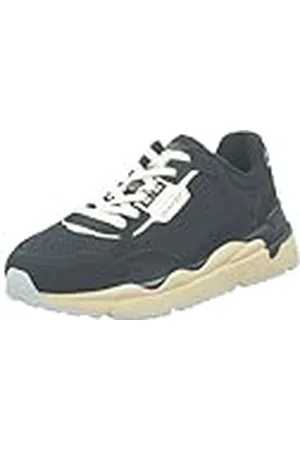 GANT Zupimo sneakers för män, , 43 EU