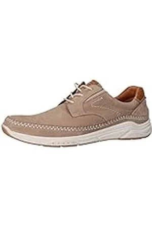 Camel Active Män 56FGA03-300430_41 snösko, EU, , 41 EU