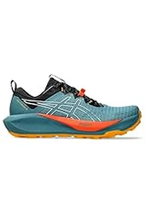 Asics Herr Gel-Trabuco 13 sneakers, , 46,5 EU, , 46.5 EU