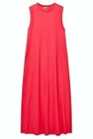 Benetton Klänning, , M