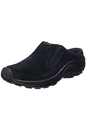Merrell Mäns djungel glid-mockasin, , 14