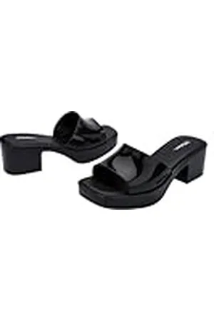 Melissa Form Ad, Mule Kvinna, , 35/35.5 EU