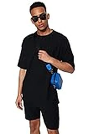 Trendyol T-shirt – – överdimensionerad, , M, , M