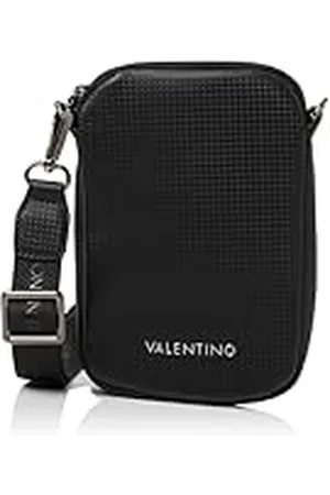 VALENTINO Kosmos, damväska,