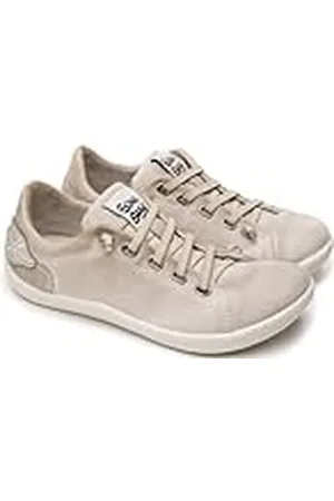 Sunni Sabbi SUNNISABBI Dam Oshima_050 Basket, , 41 EU, , 41 EU