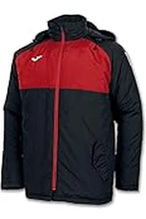 Joma (1, , L