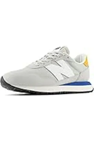 New Balance Män 237 sneakers, 42 EU, , 42 EU