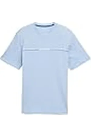 TOM TAILOR T-shirt för män, , XXL