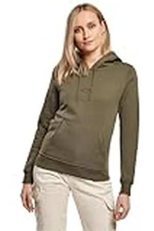 miss tee Damhuvtröja Love Is Blind Love Is Cruel Hoody, avslappnad huvtröja med tryck på ryggen, normal passform, storlekar XS – 5XL, , XXL