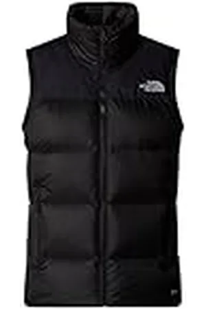 The North Face Diablo Down 2.0 Väst för kvinnor L