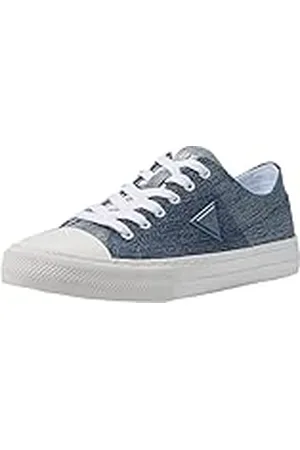Guess Dam Pranze Sneaker, , 37.5 EU