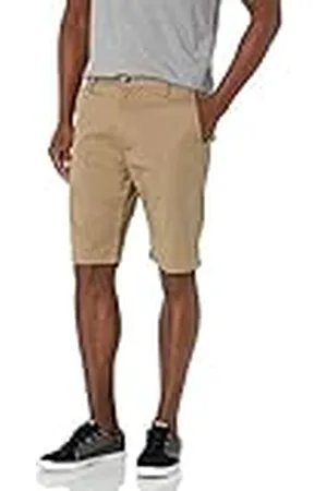 Volcom Shorts för män, , 46