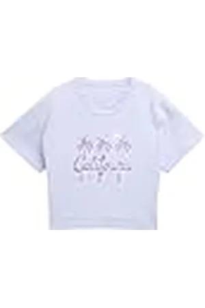 TOM TAILOR T-shirt för flickor, , 176