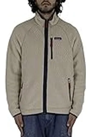 Patagonia M