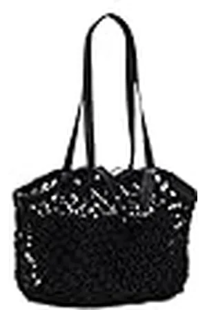 Desigual BAG_BRAIDED CORD_CAHUIL M Women
