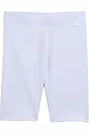 TOM TAILOR Leggings för flickor, , 104-110