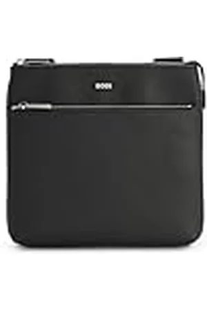 HUGO BOSS Zair_S z env large herr Crossbody