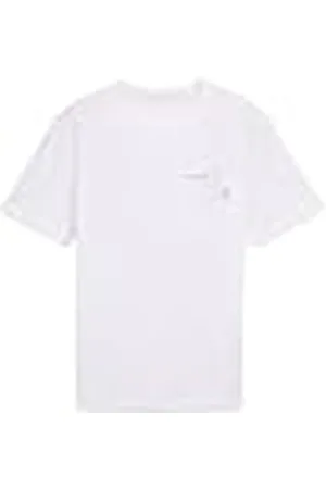 TOM TAILOR T-shirt för män, , L