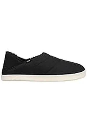TOMS Ezra toffel för män, , 42 EU