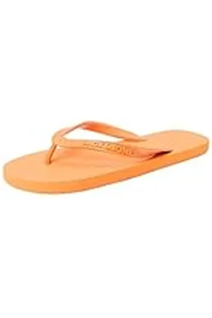 JACK & JONES Herr flip flops tåavskiljare, , 42/43 EU