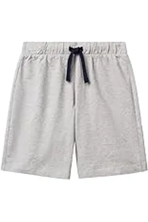 Benetton Bermuda, , 160