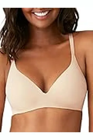 Wacoal Dam komfort första trådlös t-shirt BH, , 70C