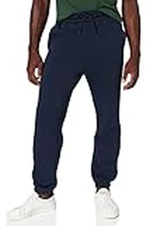 JACK & JONES Jjikane Jjbrink Sweat Pants Ka Noos träningsbyxor, , S