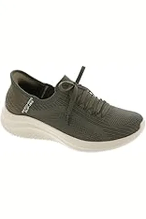 Skechers Handsfree Slip-ins Ultra Flex 3.0 – Brilliant Path Sneaker för dam, , 38 EU