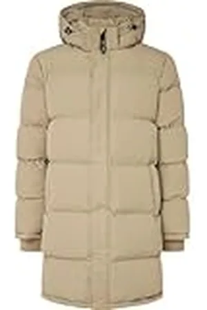 Pepe Jeans Herr torin, jacka, brun, M, , M