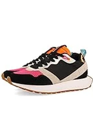 Gioseppo Assens, Sneakers Dam, , 37 EU
