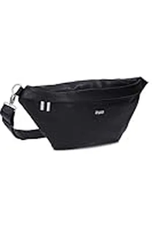 Zwei Unisex Mademoiselle Mh80 handväska, en storlek, , ESTÁNDAR