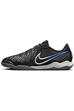Nike Kortärmad skjorta för män Legend Dri-Fit, , 45.5 EU