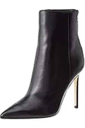Guess Europe SAGL Selma stövletter, , 35 EU, , 35 EU