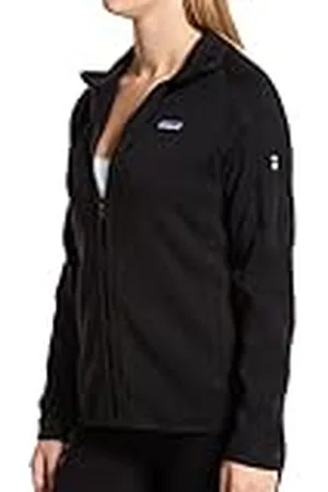 Patagonia W