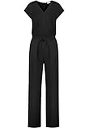 Gerry Weber 35080, , 38