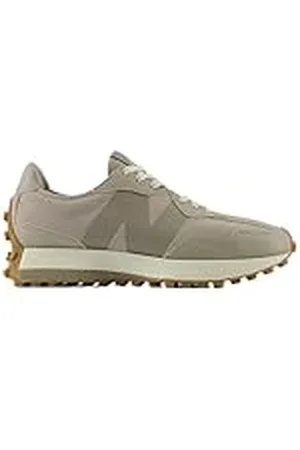 New Balance Damsneakers, 41 EU, , 41 EU