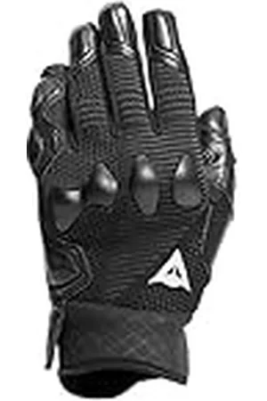 Dainese Dam One Size Unruly Woman Ergo-Tek handskar, , L, , L