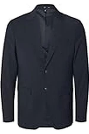 SELETED SLHSLIM-Theo BLZ Flex NOOS, , 48