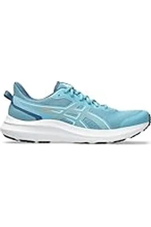 Asics JOLT 5, Sneaker för män, 44.5 EU, , 44.5 EU