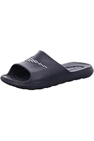 Nike Slide Mule för kvinnor, /vit , 40.5 EU