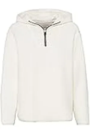 Camel Active Womenswear Dam, 309356/1F66 Tröjor, , L, , L