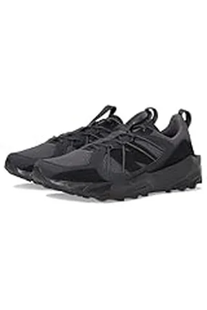 New Balance Tektrel sneakers för män, , 42 EU