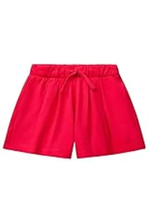 Benetton Bermuda, , 160