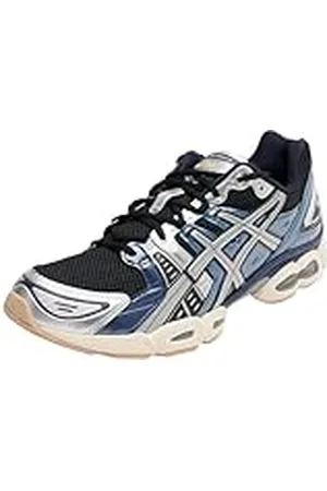 Asics Gel-Nimbus 9, Sneaker herr, 48 EU, , 48 EU
